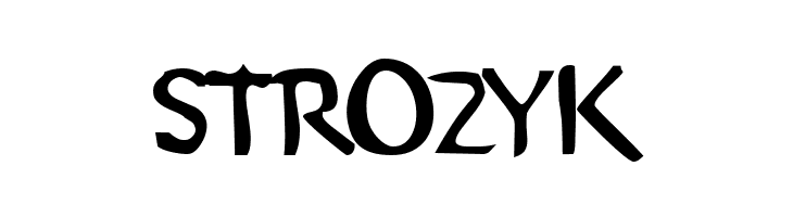 Schooldaze  Free Fonts Download
