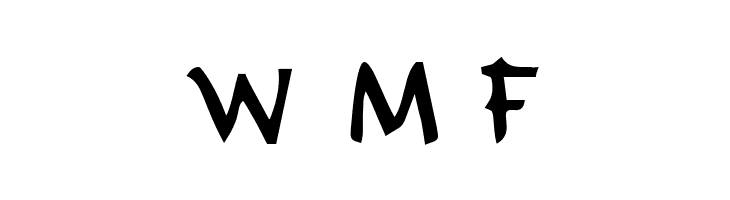 Schooldaze  Free Fonts Download