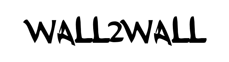 Schooldaze  Free Fonts Download