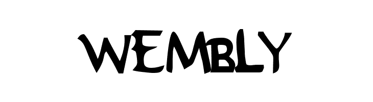 Schooldaze  Free Fonts Download