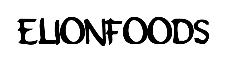 Schooldaze  Free Fonts Download