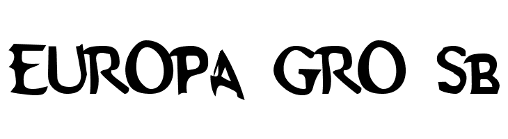 Schooldaze  Free Fonts Download