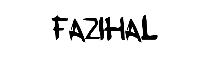 Schooldaze  Free Fonts Download