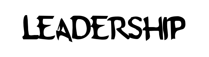 Schooldaze  Free Fonts Download