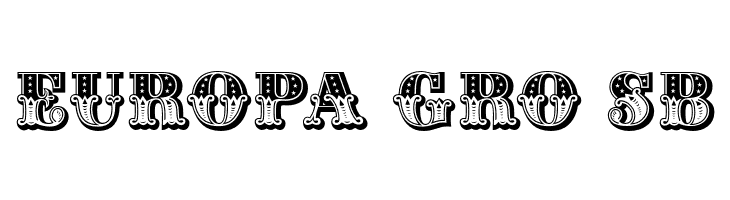 CIRcusCapsOpti  Free Fonts Download