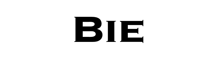 OPTICopperplate-Heavy  Free Fonts Download