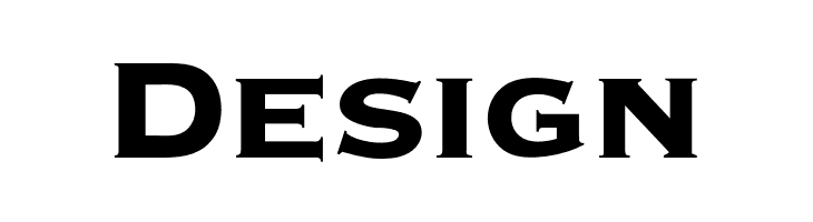 OPTICopperplate-Heavy  Free Fonts Download