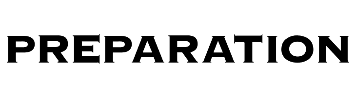 OPTICopperplate-Heavy  Free Fonts Download