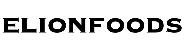 OPTICopperplate-Heavy  Free Fonts Download