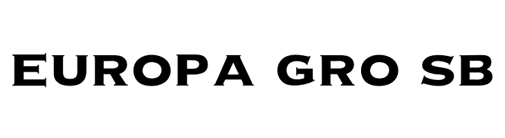 OPTICopperplate-Heavy  Free Fonts Download