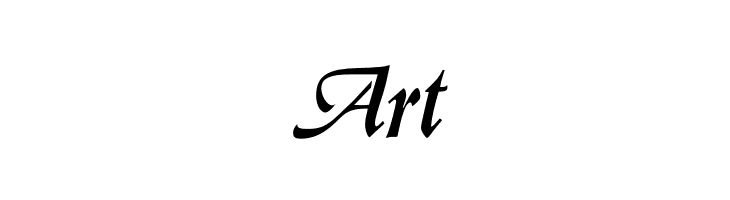 OPTIGreig-Swash  Free Fonts Download