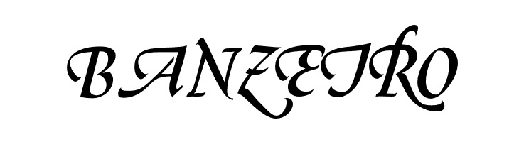 OPTIGreig-Swash  Free Fonts Download