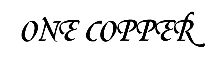 OPTIGreig-Swash  Free Fonts Download