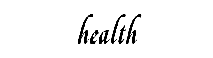 OPTIGreig-Swash  Free Fonts Download