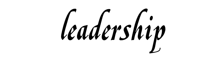 OPTIGreig-Swash  Free Fonts Download