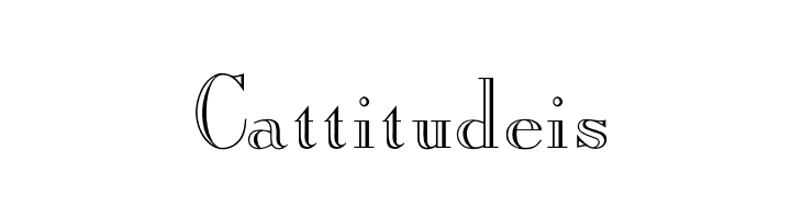 OPTIAmadeus-Open  Free Fonts Download