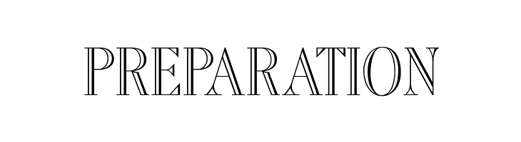 OPTIAmadeus-Open  Free Fonts Download