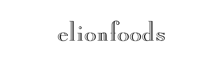 OPTIAmadeus-Open  Free Fonts Download