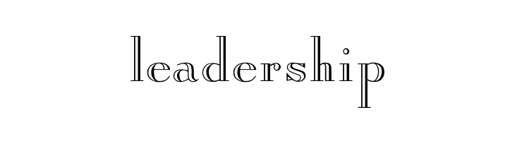 OPTIAmadeus-Open  Free Fonts Download