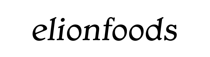 OPTIGargoyle-ItalicSupp  Free Fonts Download