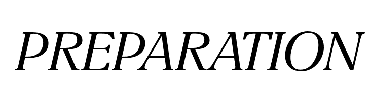 EinsteinOpti-Italic  Free Fonts Download