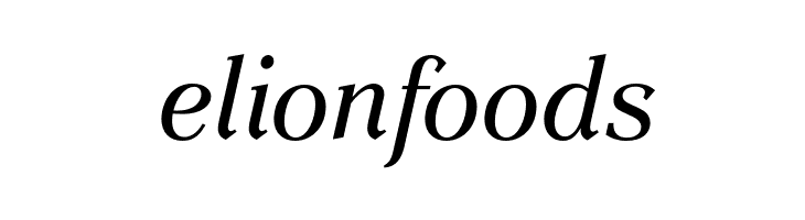 EinsteinOpti-Italic  Free Fonts Download