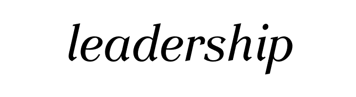 EinsteinOpti-Italic  Free Fonts Download