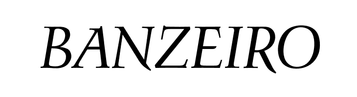 OPTIFavrileRegular-Italic  Free Fonts Download