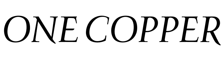 OPTIFavrileRegular-Italic  Free Fonts Download