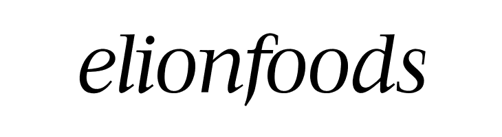 OPTIFavrileRegular-Italic  Free Fonts Download