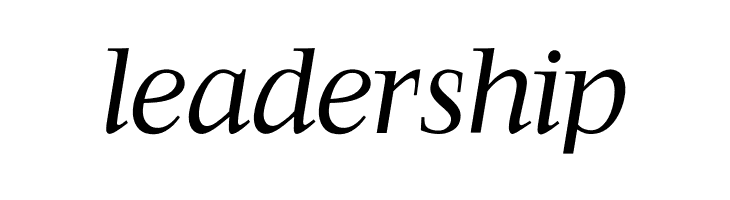 OPTIFavrileRegular-Italic  Free Fonts Download