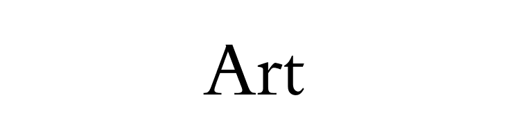 BilkoOpti-Regular  Free Fonts Download