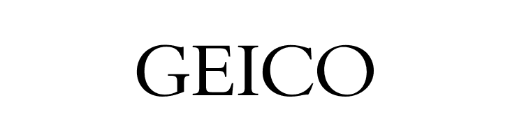 BilkoOpti-Regular  Free Fonts Download