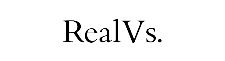 BilkoOpti-Regular  Free Fonts Download