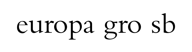 BilkoOpti-Regular  Free Fonts Download