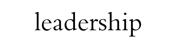 BilkoOpti-Regular  Free Fonts Download