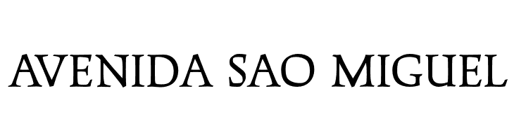 OPTICather  Free Fonts Download