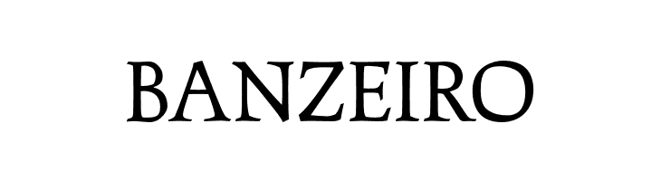 OPTICather  Free Fonts Download