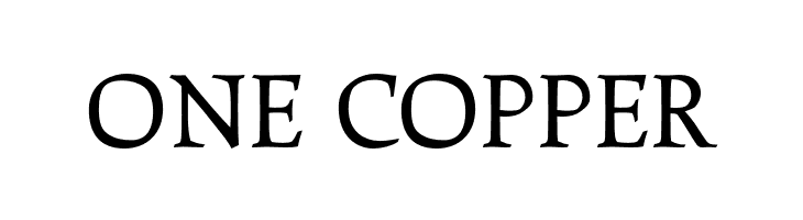 OPTICather  Free Fonts Download