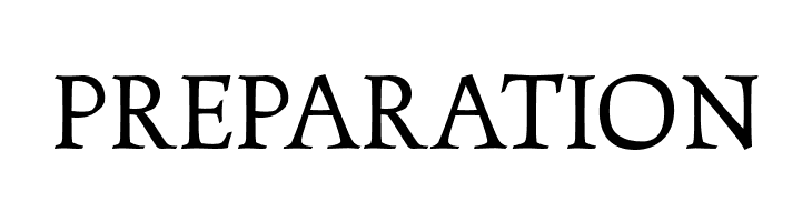 OPTICather  Free Fonts Download