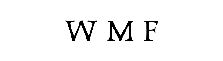 OPTICather  Free Fonts Download