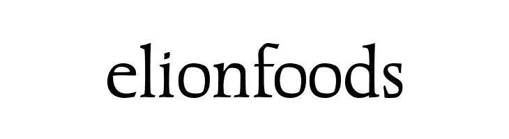 OPTICather  Free Fonts Download