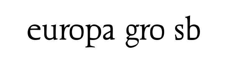 OPTICather  Free Fonts Download