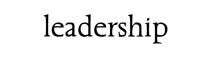 OPTICather  Free Fonts Download