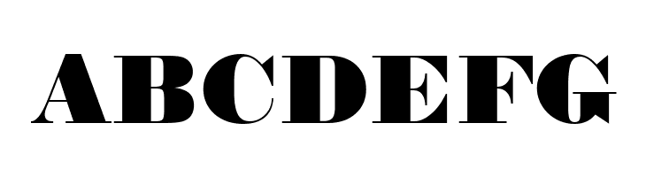 Normande BT  Free Fonts Download