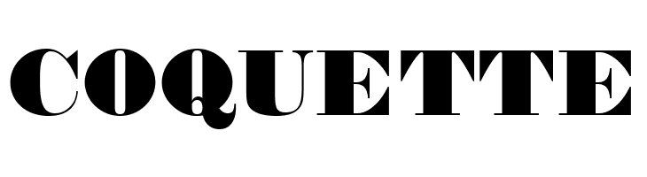 Normande BT  Free Fonts Download