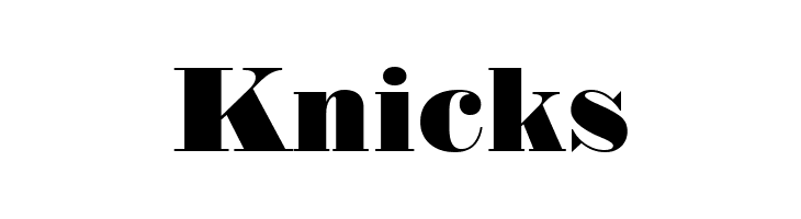 Normande BT  Free Fonts Download