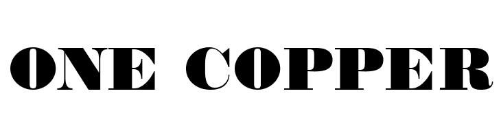 Normande BT  Free Fonts Download