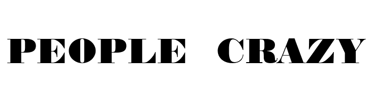 Normande BT  Free Fonts Download