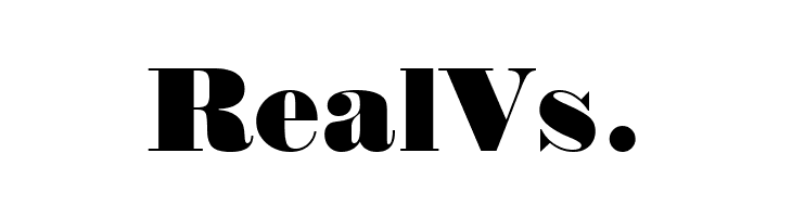 Normande BT  Free Fonts Download